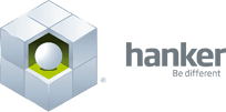 Hanker